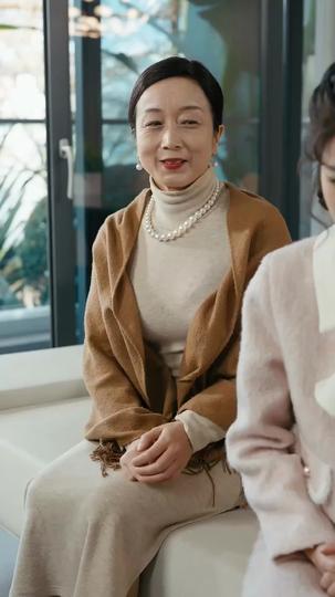 5人の兄たちは皆大物だった件 第 5 話