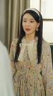 Episodes 71
