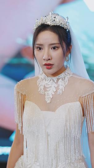 轩辕神尊 第10集