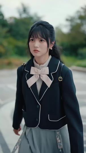 Keep Your Names Out of My Second Life Episode 7