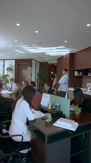 Love's Lucky Seven Episode 10