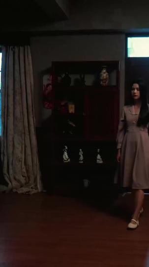 Forever, Gone With Her Episode 7