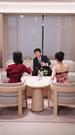 Episodes 25