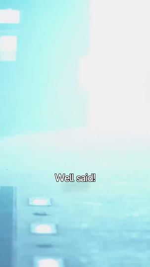 The Resurrection Code: Bringing My Daughter Back Episode 6