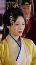 Episodes 73