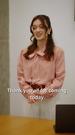 Episodes 37