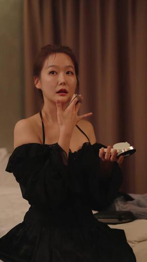 청소부의 두번째 결혼 제10회