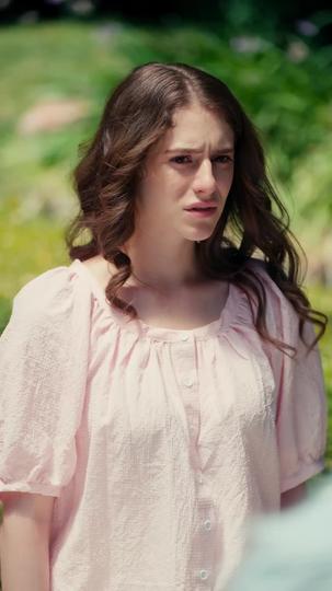 La Mia Nave dell'Amore è Salpata Episodio 8