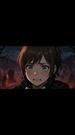 Episodes 19