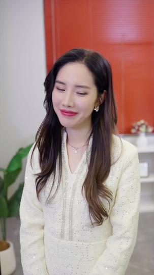 붙잡지 못하는 노을 제4회