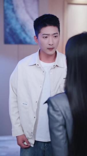 Cast Me Out, Now Watch Me Rule Episode 6