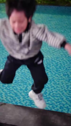 วันนั้นมีลูก วันนี้มีรัก ที่10ตอน