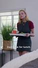 Episodes 46