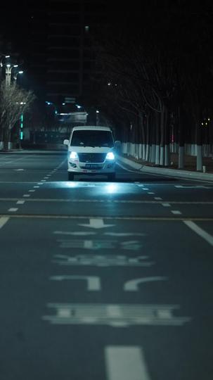 亲爱的儿子，请不要自责 第1集