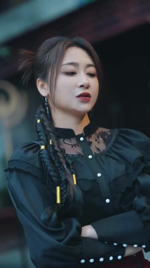 Fist of the Rising Storm Episode 5