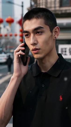  From Ruin to Revenge, Justice Wins Episode 2