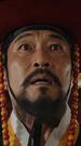Episodes 37