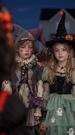 Don't Cross a Vampire Princess! Her Crush Was Served at the Table Episode 3