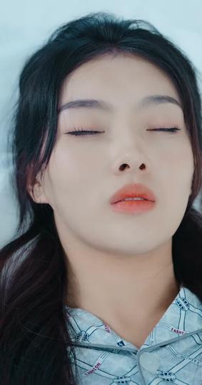 Once and Forever: Destined to Be Episode 5