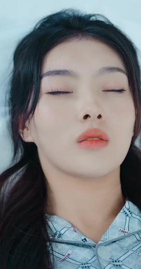 Once and Forever: Destined to Be Episode 5