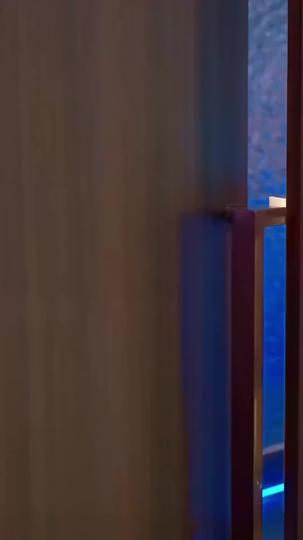 몰래 떠난 대리 신부 제4회