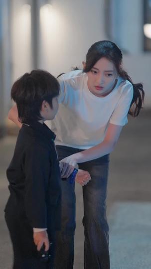 Done with Lies, Done with You Episode 3