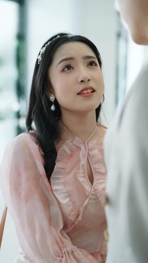 许你岁岁欢 第7集