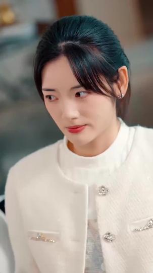 Bisikan Sang Bayi Episode 10