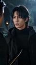 Episodes 67