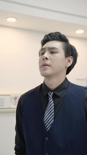 爱与救赎 第5集