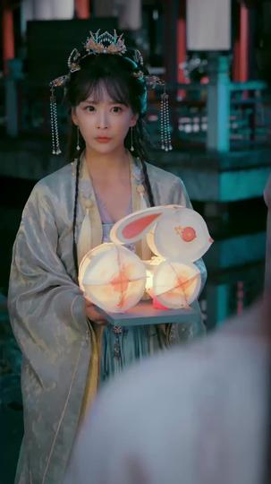 Between Goodbye and Forever: A Farewell of Love Episode 8