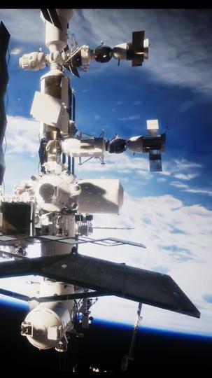 国士无畏 第1集