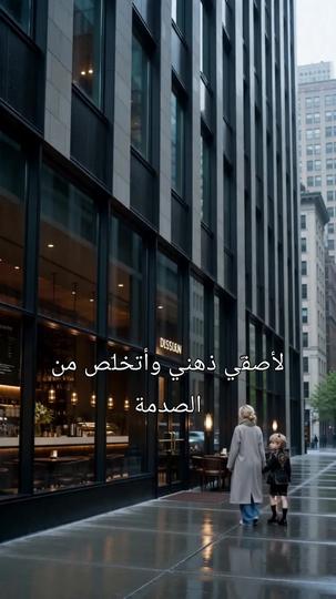 رفيقة قدر ملك التنانين 9مجموعة
