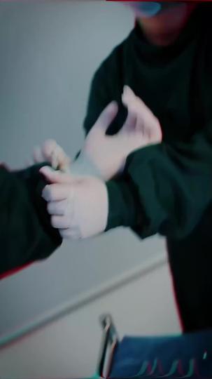 離婚進行時：年下弟弟強勢插隊 第1集