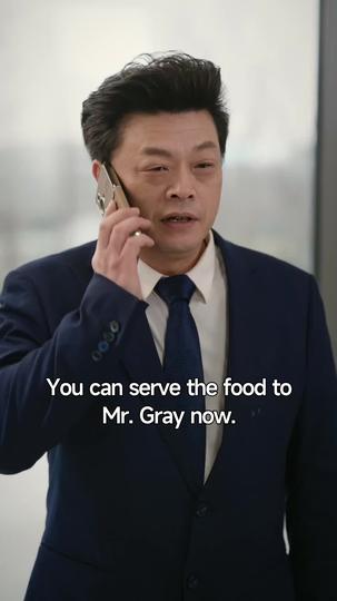 He Kissed Me Back to Life Episode 7