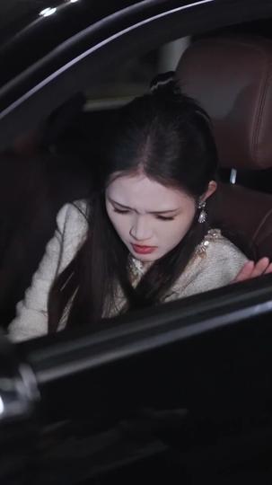 Spellbound Destiny Episode 5