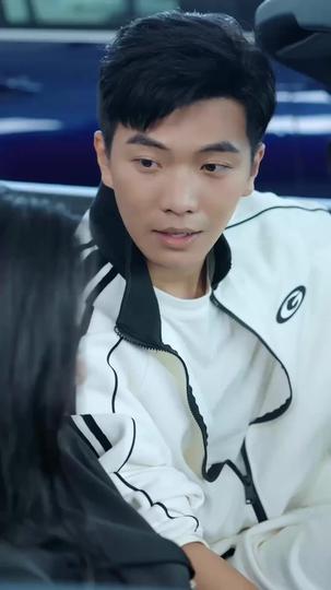 Spend to Rule: No Discounts, Only Dominance Episode 8