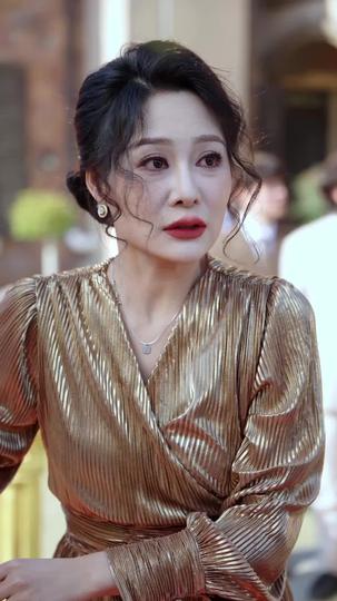 鳩佔鵲巢？我掀了這巢！ 第10集