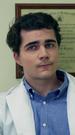Épisodes 29
