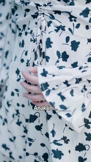 Melodi Cinta di Senja Hari Episode 4