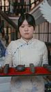 Episodes 37