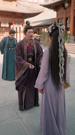 Episodes 60