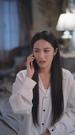 Episodes 22