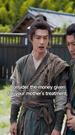 Episode 40