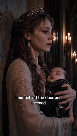 They Buried My Daughter. She Came Back a Queen Episode 2