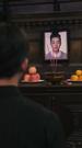 Episodes 1