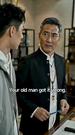 Episodes 36
