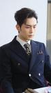 Episodes 47