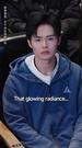 Episodes 47
