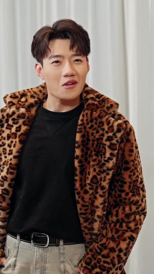 Do Marginal ao Central, No Poder e No Amor 9Episódio